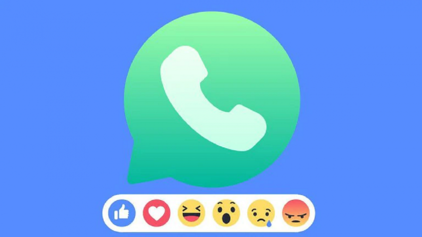 Whatsapp Implementaría 11 Funciones Nuevas Que Mejorarán El Servicio De Mensajería Noticiaspv 1835