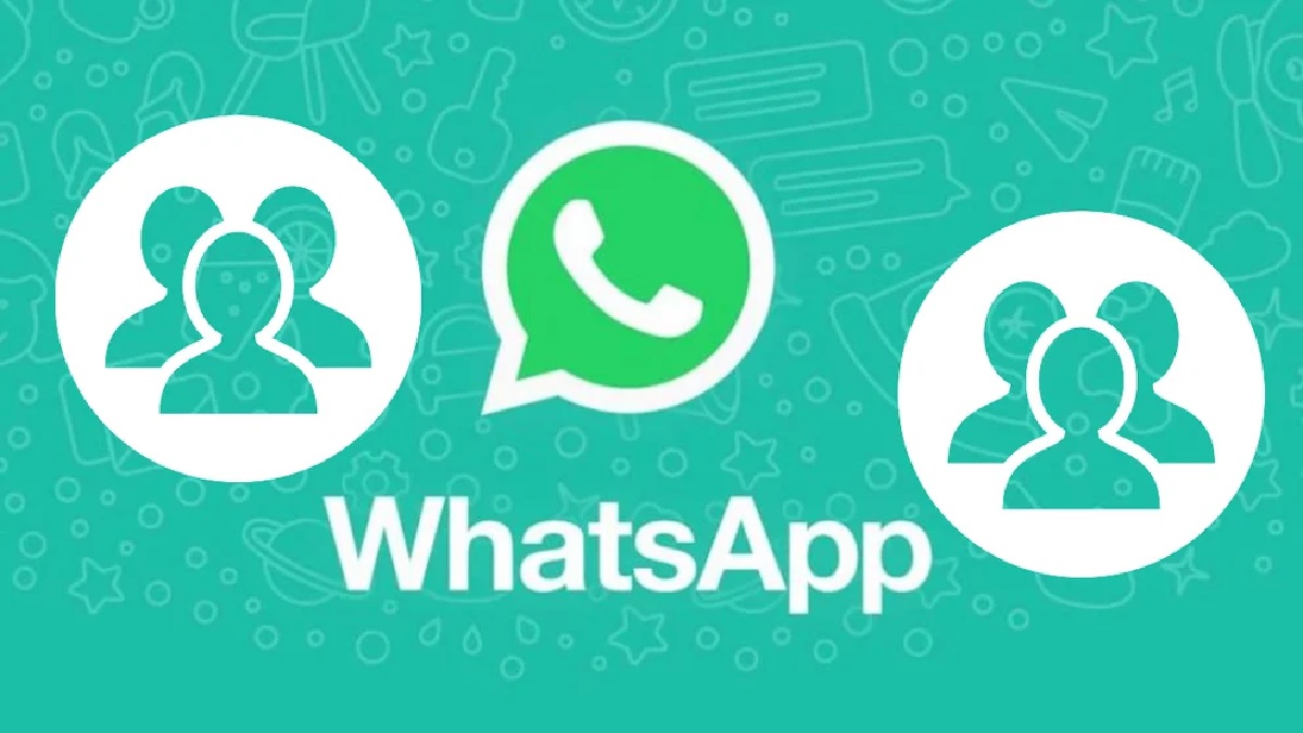 Cómo Unirse A Videollamadas Grupales Ya Iniciadas De Whatsapp Noticiaspv 4587
