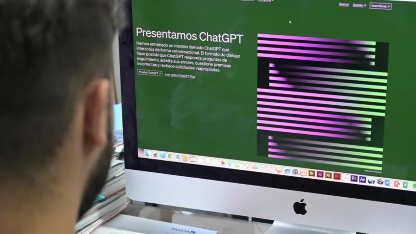 ¿cómo Utilizar Chat Gpt Consejos Para Motivar Al Chatbot Y Obtener Mejores Respuestas Noticiaspvemk 6128